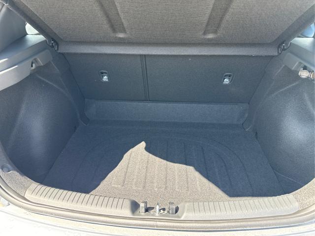 Hyundai / i30 / Grau /  /  / 