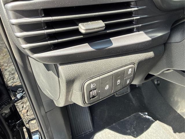 Hyundai / i20 / Grau /  /  / 