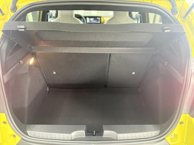 Fiat Panda La Prima AUT SHZ NAVI PDC v+h RFK 