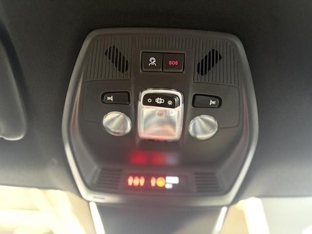 Fiat Panda La Prima AUT SHZ NAVI PDC v+h RFK 