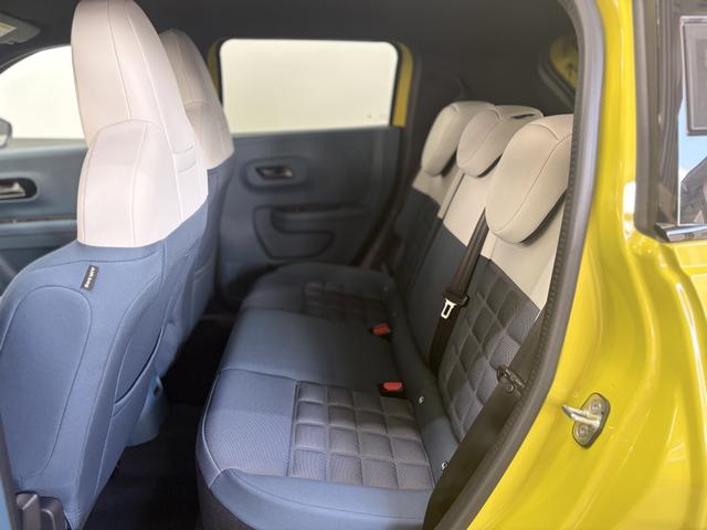 Fiat Panda La Prima AUT SHZ NAVI PDC v+h RFK 