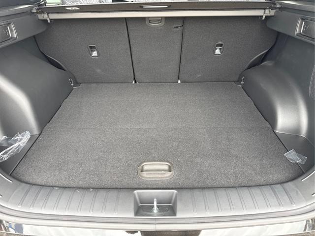Hyundai / TUCSON / Grau /  /  / 