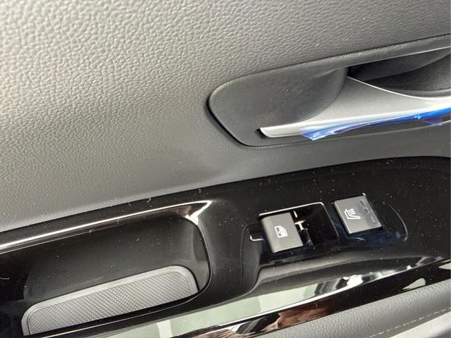 Hyundai / TUCSON / Grau /  /  / 