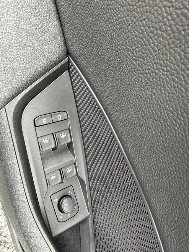Skoda / Octavia / Grau / / / 