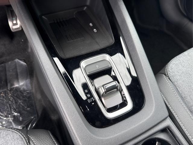 Skoda / Octavia / Grau / / / 