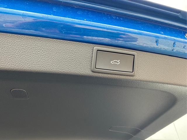 Skoda / Octavia / Grau / / / 