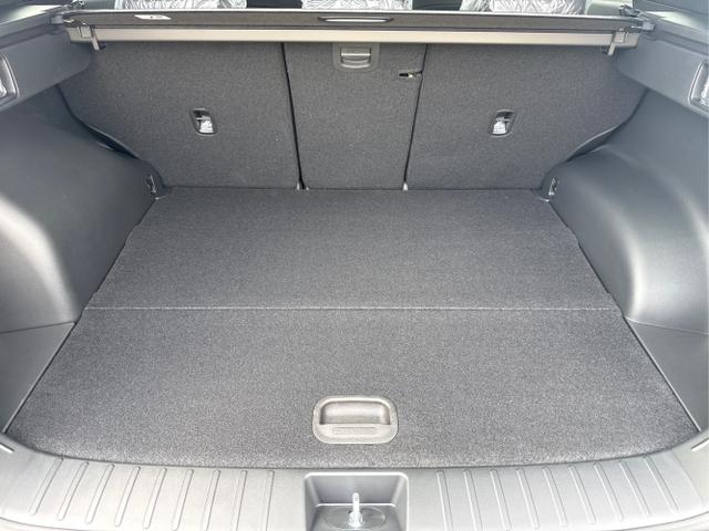 Hyundai / TUCSON / Grau /  /  / 
