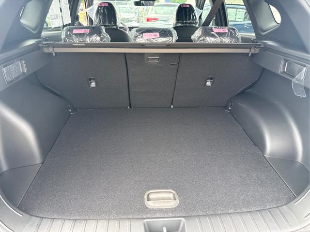 Hyundai / TUCSON / Grau /  /  / 