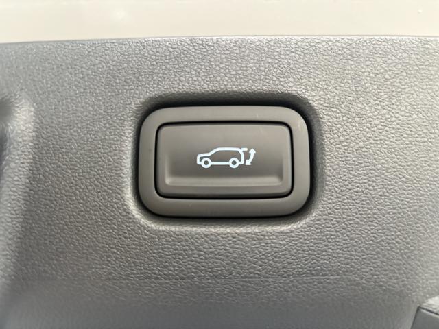 Hyundai KONA PREMIUM PLUS 1.6 4WD T-GDi DCT N-LINE SHZ NAVI ACC RFK 