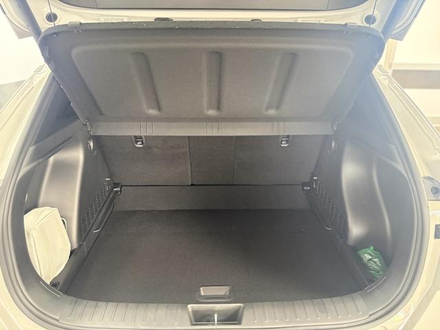 Hyundai KONA PREMIUM PLUS 1.6 4WD T-GDi DCT N-LINE SHZ NAVI ACC RFK 