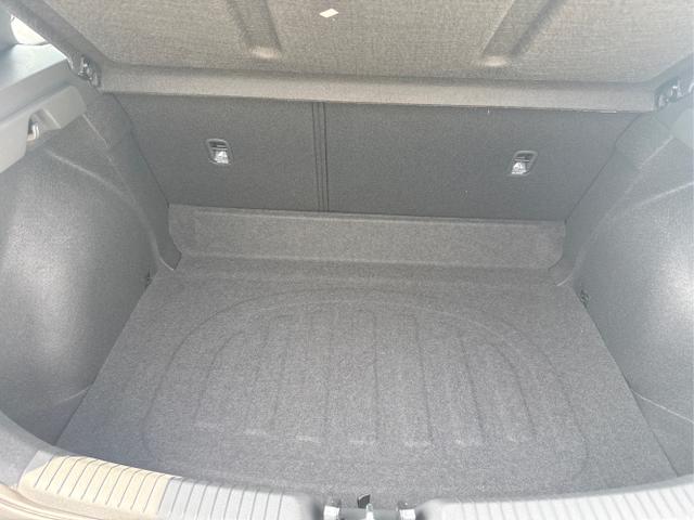 Hyundai / i30 / Grau /  /  / 