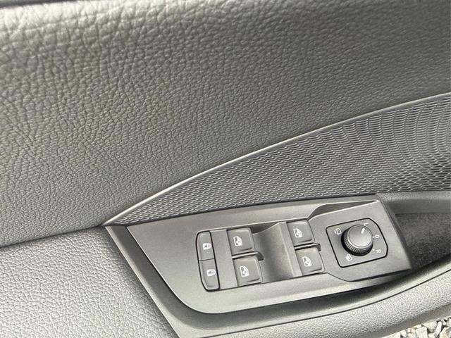 Skoda Octavia Combi SPORTLINE 