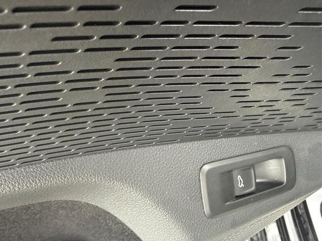 Skoda Octavia Combi SPORTLINE 