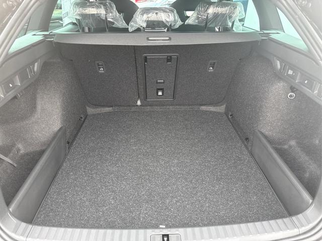 Skoda Octavia Combi SPORTLINE 