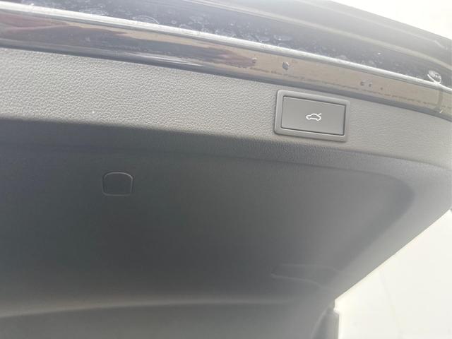 Skoda Octavia Combi SPORTLINE 