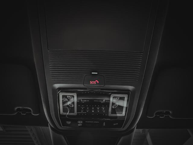 Skoda Octavia Combi SPORTLINE DSG AHK MATRIX 