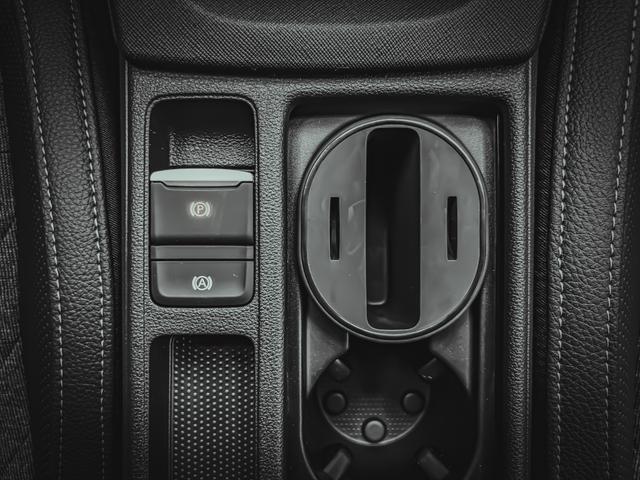 Skoda Octavia Combi SPORTLINE DSG AHK MATRIX 