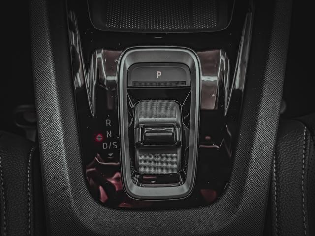 Skoda Octavia Combi SPORTLINE DSG AHK MATRIX 