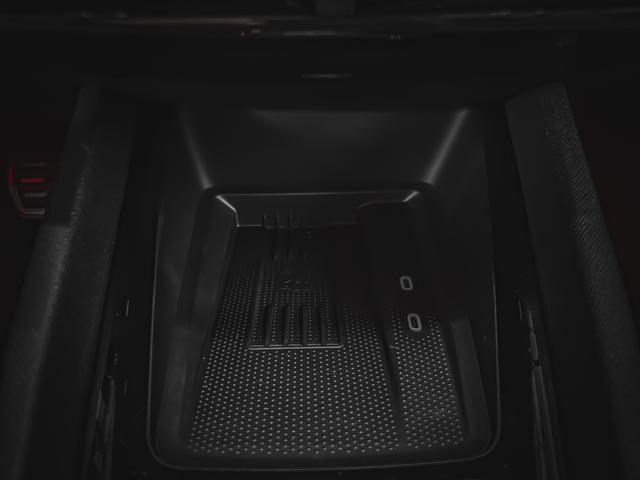 Skoda Octavia Combi SPORTLINE DSG AHK MATRIX 