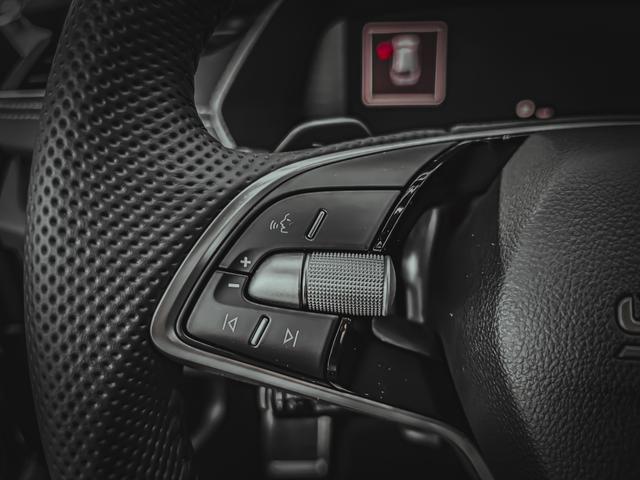 Skoda Octavia Combi SPORTLINE DSG AHK MATRIX 