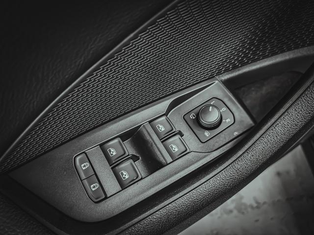 Skoda Octavia Combi SPORTLINE DSG AHK MATRIX 