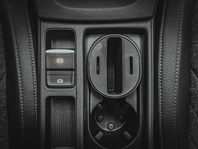 Skoda Octavia Combi SPORTLINE 1.5 eTSI DSG PANO CANTON 360 SHZ KEYLESS ACC 