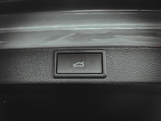 Skoda Octavia Combi SPORTLINE 