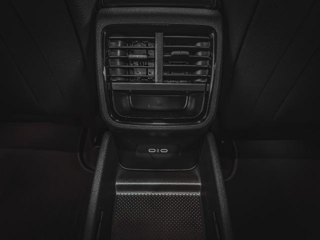 Skoda Octavia Combi SPORTLINE 