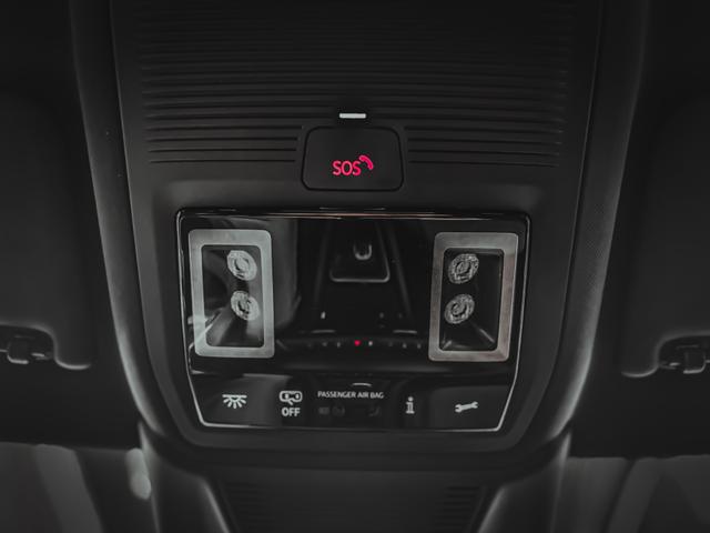 Skoda Octavia Combi SPORTLINE 