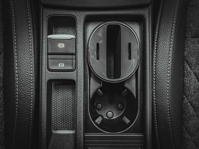 Skoda Octavia Combi SPORTLINE 