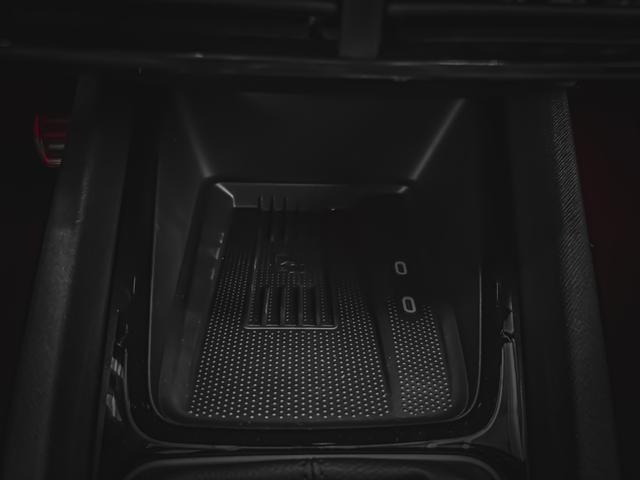 Skoda Octavia Combi SPORTLINE 