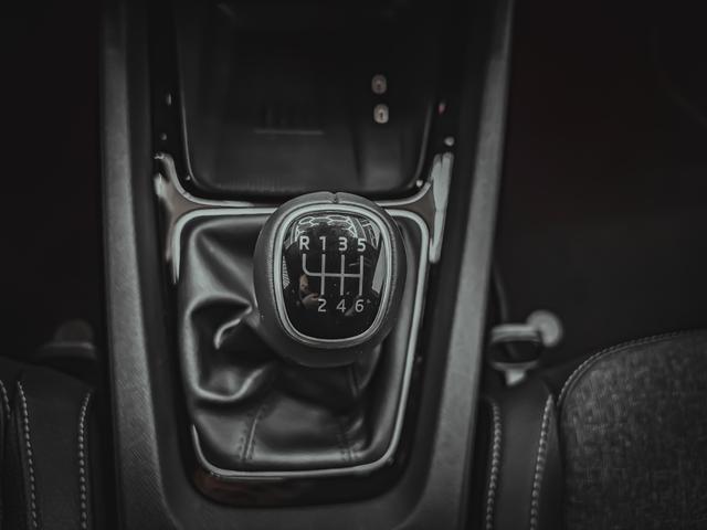 Skoda Octavia Combi SPORTLINE 