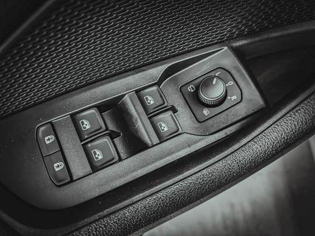 Skoda Octavia Combi SPORTLINE 