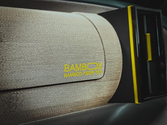 Fiat Panda La Prima SHZ NAVI RFK PDC KLIMAAUTOMATIK 