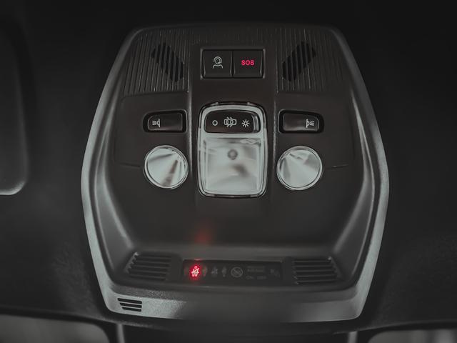 Fiat Panda La Prima SHZ NAVI RFK PDC KLIMAAUTOMATIK 