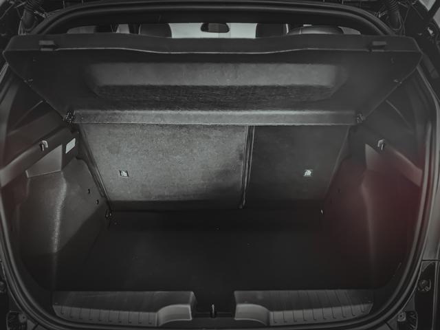 Fiat Panda La Prima SHZ NAVI RFK PDC KLIMAAUTOMATIK 