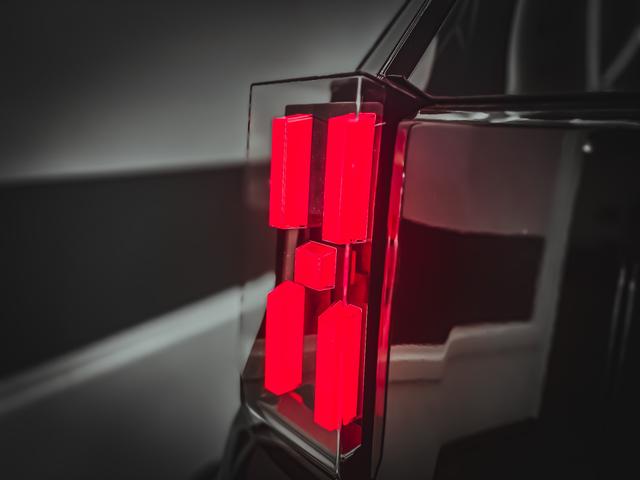 Fiat Panda La Prima SHZ NAVI RFK PDC KLIMAAUTOMATIK 