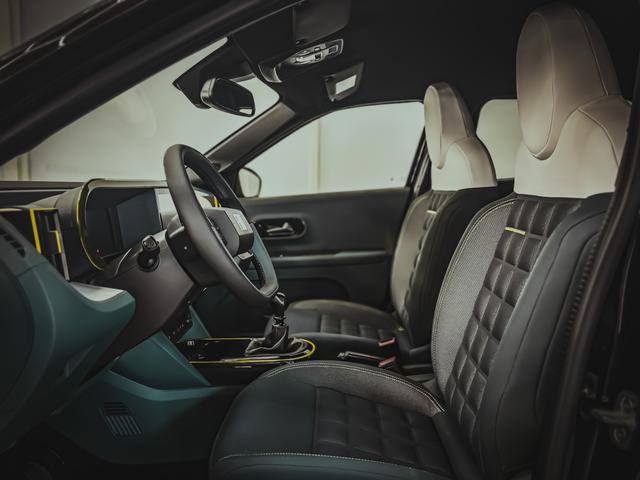 Fiat Panda La Prima SHZ NAVI RFK PDC KLIMAAUTOMATIK 