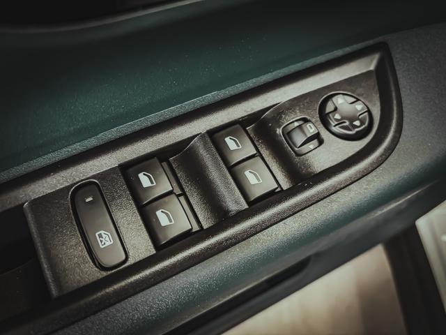Fiat Panda Icon DCT TEMPOMAT KLIMA LED 