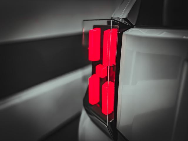 Fiat Panda Icon DCT TEMPOMAT KLIMA LED 