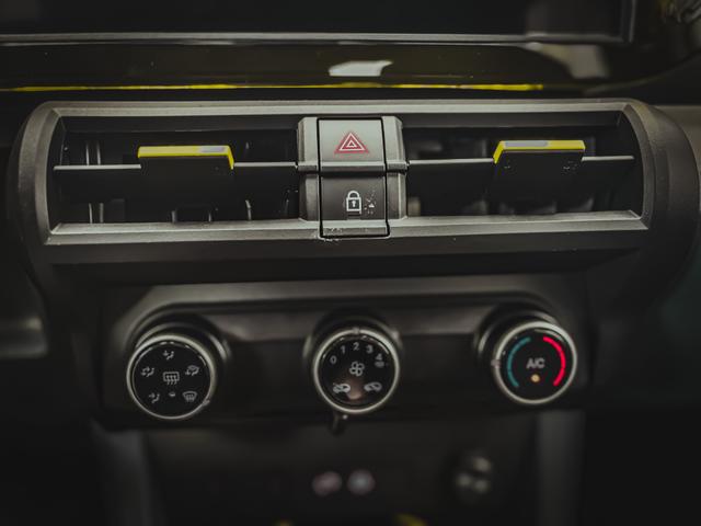Fiat Panda Icon DCT TEMPOMAT KLIMA LED 
