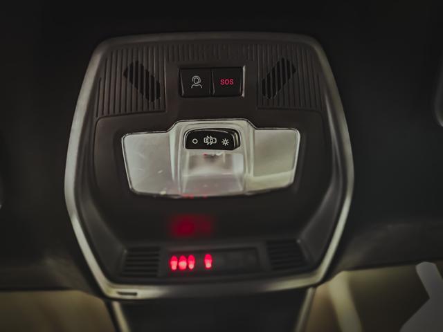Fiat Panda Icon DCT TEMPOMAT KLIMA LED 