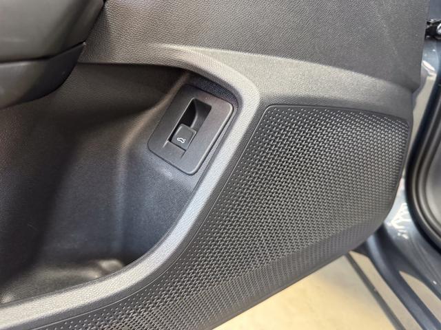 Cupra Formentor 2.0 TDI DSG 4Drive AHK 19ALU NAVI PANO SHZ BEATS RFK XL-Assist EL.Heckklappe ParkAssit 