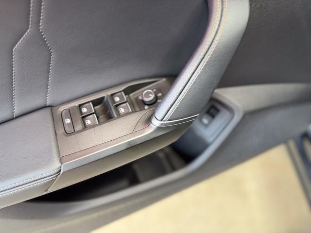 Cupra Formentor 2.0 TDI DSG 4Drive AHK 19ALU NAVI PANO SHZ BEATS RFK XL-Assist EL.Heckklappe ParkAssit 