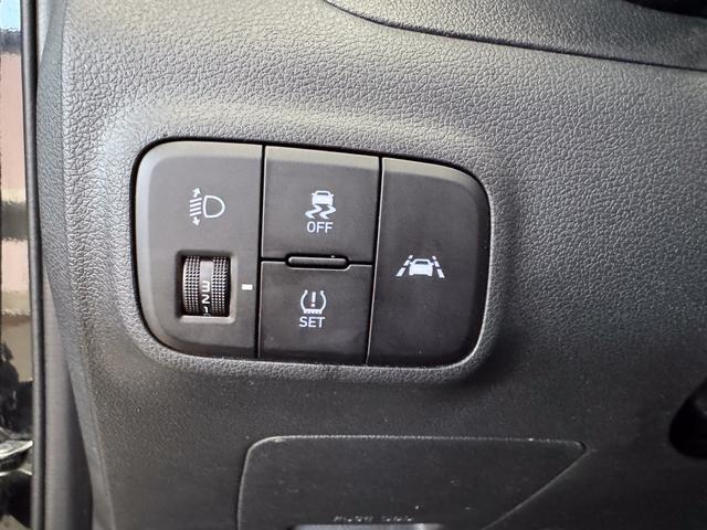 Hyundai i10 TREND SHZ KLIMAAUTOMATIK PDC 