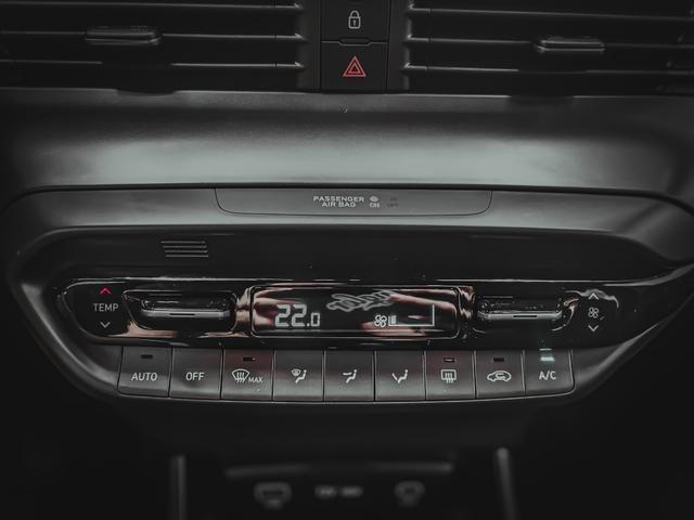 Hyundai i20 STYLE BLACK PACK SHZ NAVI RFK ALU 