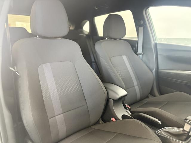 Hyundai i20 STYLE DCT BLACK PACK SHZ NAVI RFK ALU 