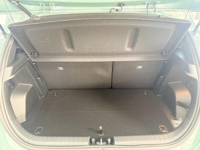 Hyundai i20 STYLE DCT BLACK PACK SHZ NAVI RFK ALU 
