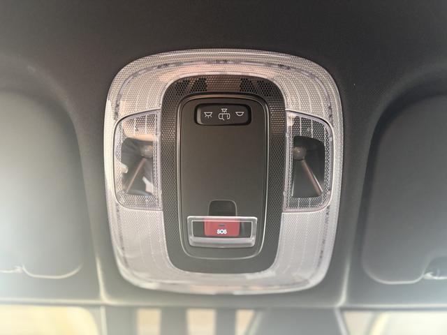 Hyundai i20 STYLE DCT BLACK PACK SHZ NAVI RFK ALU 