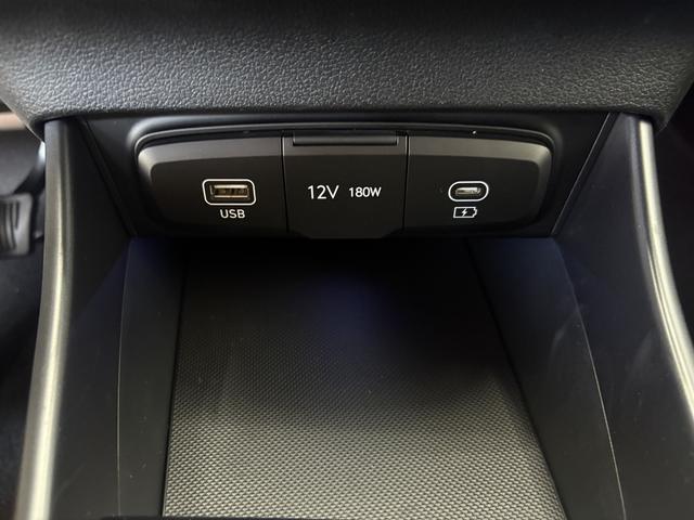 Hyundai i20 STYLE DCT BLACK PACK SHZ NAVI RFK ALU 